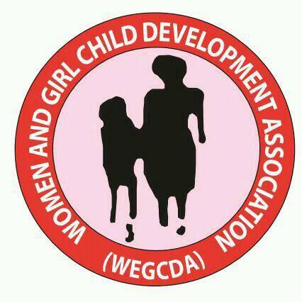 Women And Girl Child Development Association